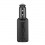 Garmin High Speed Auto multi-oplader