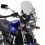 GIVI A600 Windscherm