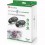 Interphone Urban Twin Pack