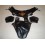 GL 1500 Leather Front Protection Cover Set
