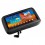 Interphone SMGPS54