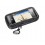 Interphone SMSMARTPHONE