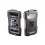 SMIPHONE6