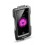 SMIPHONE6
