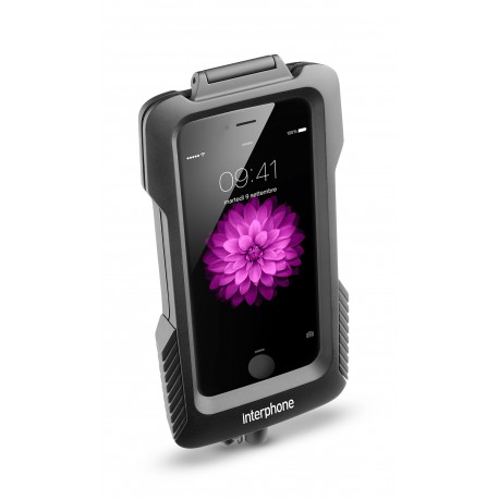 SMIPHONE6
