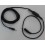 Starcom1 Garmin StreetPilot Cable