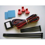 Autoswitch