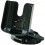 Garmin GPS 76 Auto Mounting Bracket