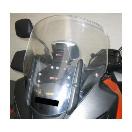GPSM-VSTROM