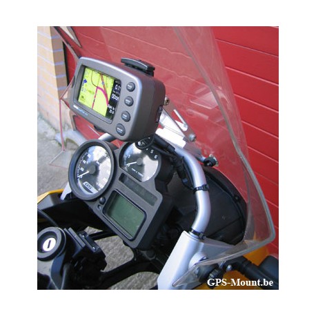 GPSM-R12GS
