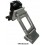 GPSM-R12GS