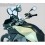 BPR-F80GS-A
