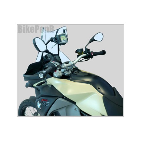 BPR-F80GS-A