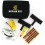Tubeless Banden Reparatieset