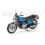 Minichamps Honda GL 1000 K3 Blue