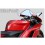 Ducati 1098