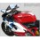 Ducati 848