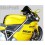 Ducati 998