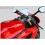 Ducati 1199 Panigale