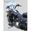 BPR-HARLEY1