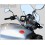 Moto Guzzi Breva - TomTom Rider