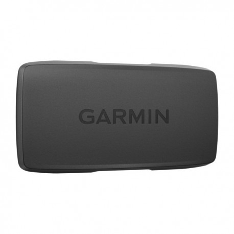 Protective Cover GPSMAP 276Cx