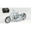 Minichamps Hollister's Excite 1:12
