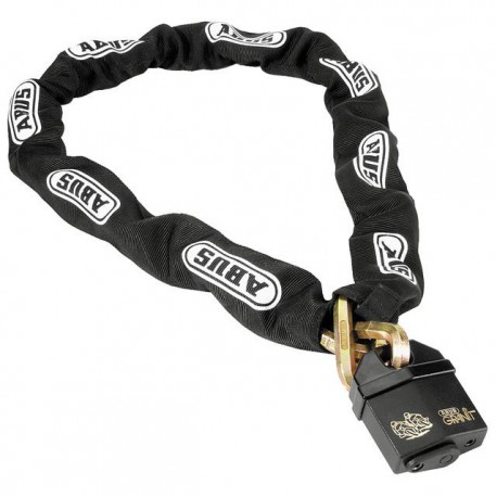 ABUS GRANIT Power-Chain