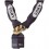 ABUS GRANIT Power-Chain