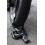 ABUS GRANIT Power-Chain