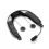 Schuberth SRC
