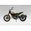 TSM Ducati Scrambler Icon '62 Yellow 1/12