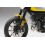 TSM Ducati Scrambler Icon '62 Yellow 1/12