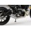TSM Ducati Scrambler Icon '62 Yellow 1/12