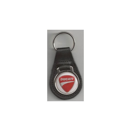 Sleutelhanger