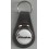 Sleutelhanger