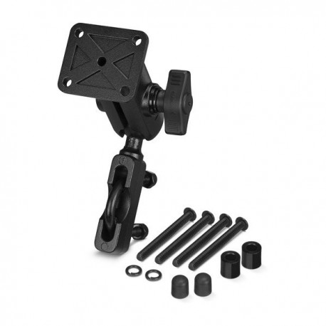 Stuurhouderset Garmin Zümo
