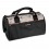 Garmin Field Bag / Veldtas