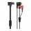 VIRB® X/XE Robuuste combokabel