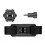 Garmin VIRB Vented helmet strap mount