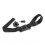 Garmin VIRB Vented helmet strap mount