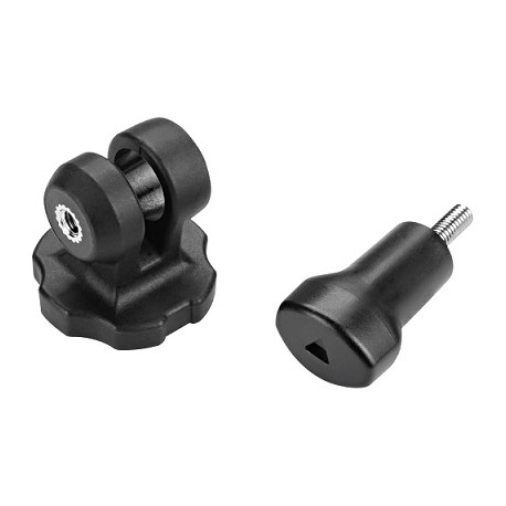 Garmin VIRB Tripod mount