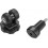 Garmin VIRB Tripod mount