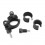 Garmin VIRB Large tube mount