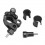 Garmin VIRB Small tube mount