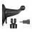 Garmin VIRB Auto dash suction mount