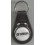 Sleutelhanger
