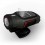 Garmin VIRB Anti-glare screen protectors